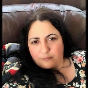 Meet your Posher, Carmen